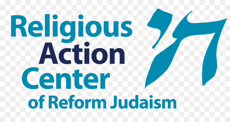 Pusat Aksi Agama，Reformasi Yudaisme PNG