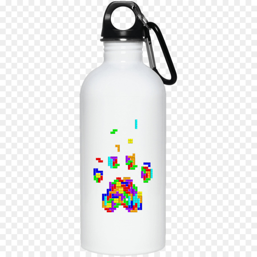 Botol Air，Botol PNG