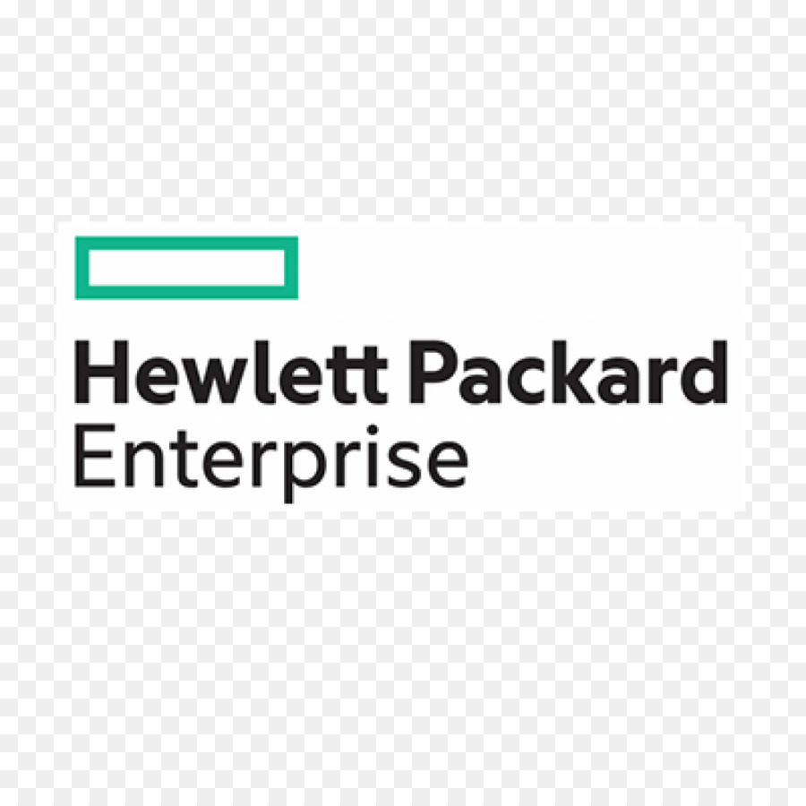 Perusahaan Hewlett Packard，Teknologi PNG