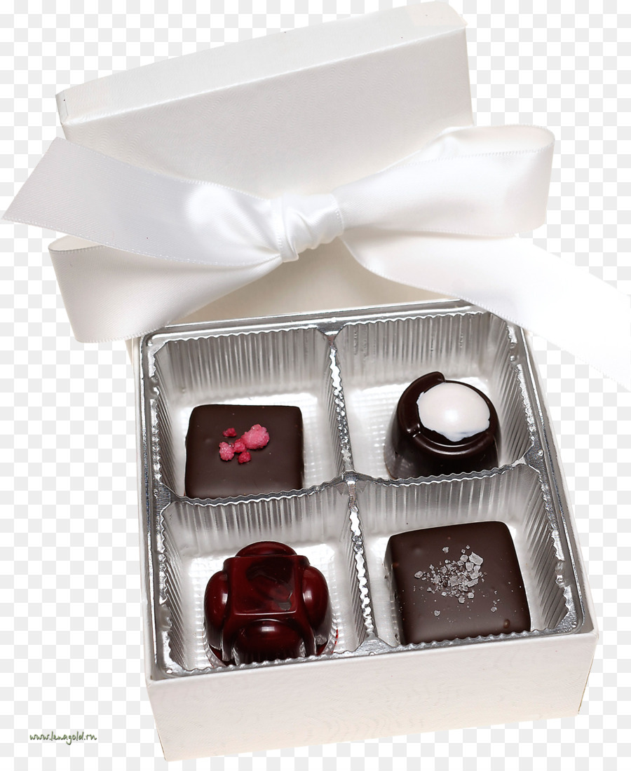 Cokelat，Bonbon PNG