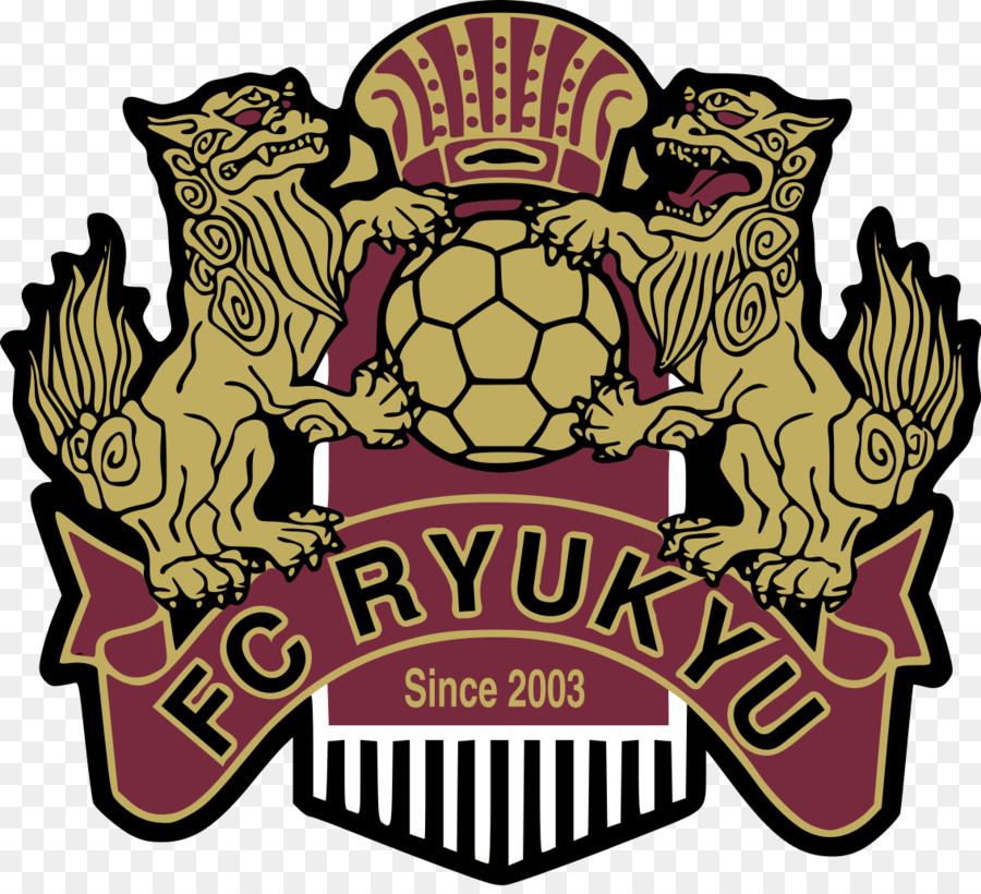 Fc Ryukyu，Ac Nagano Parceiro PNG