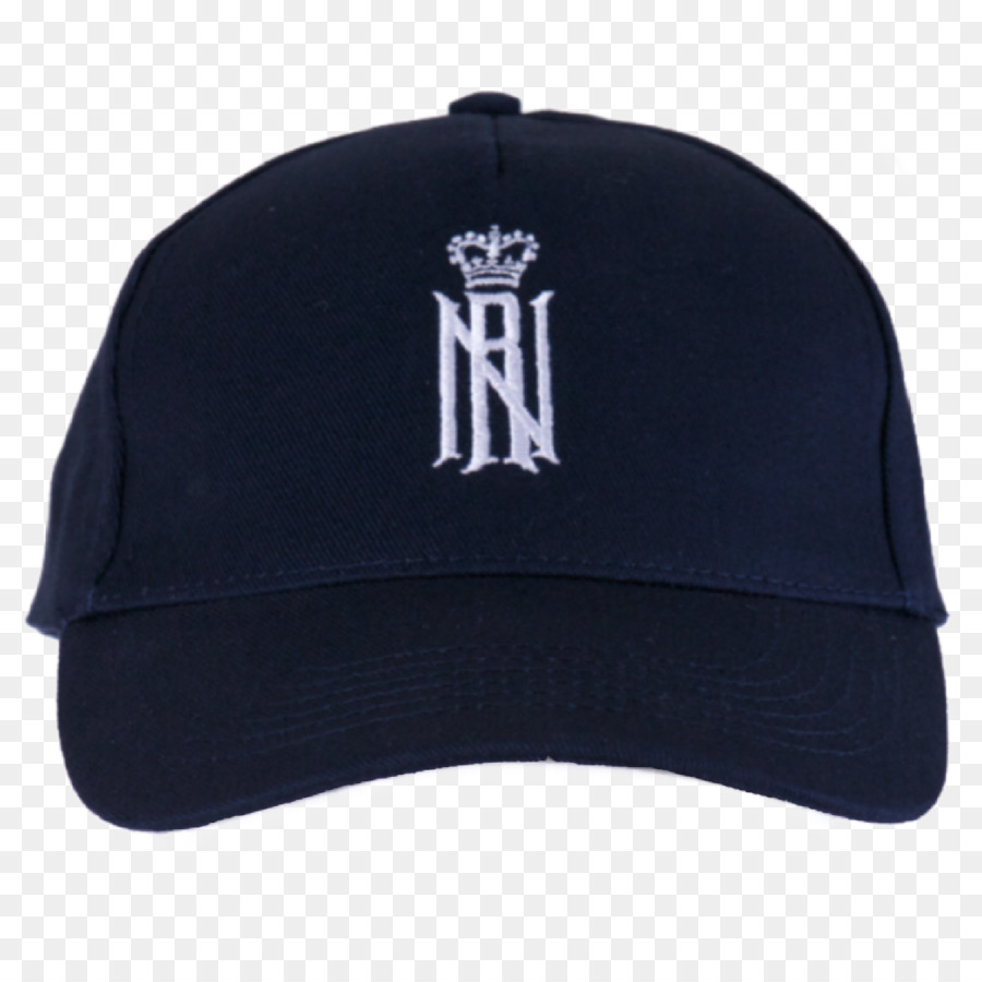 Topi，Topi Baseball PNG