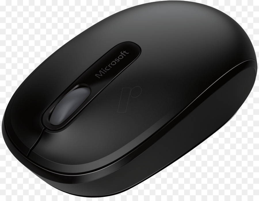 Mouse Komputer，Wifi PNG