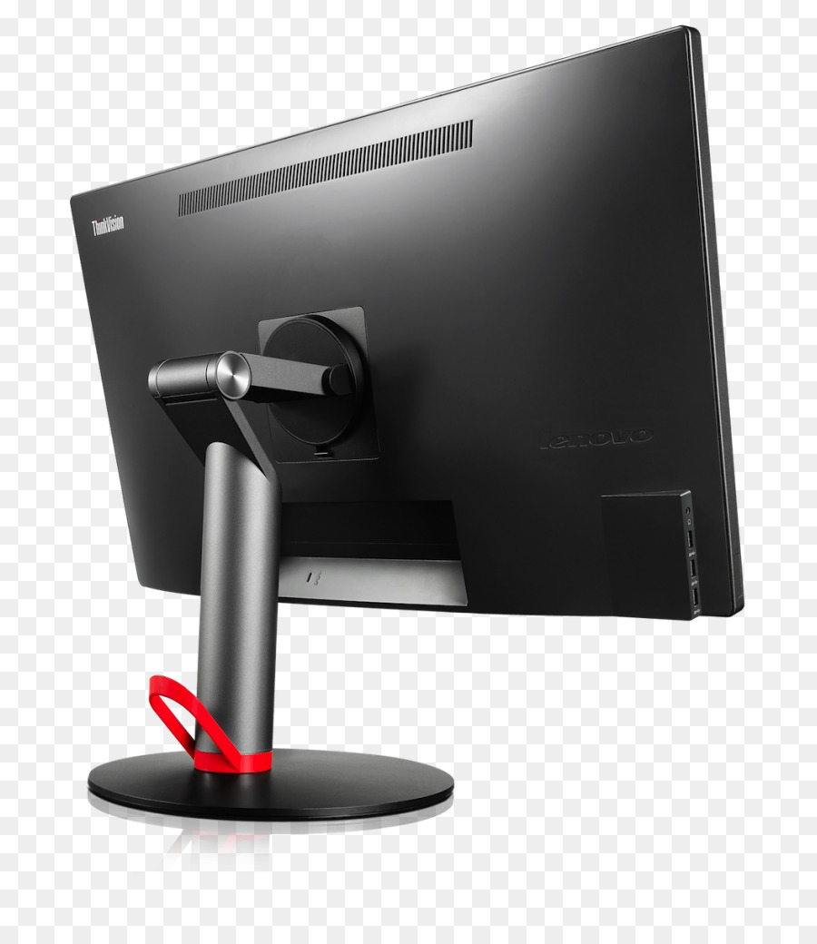 Monitor Komputer，Macbook Pro PNG