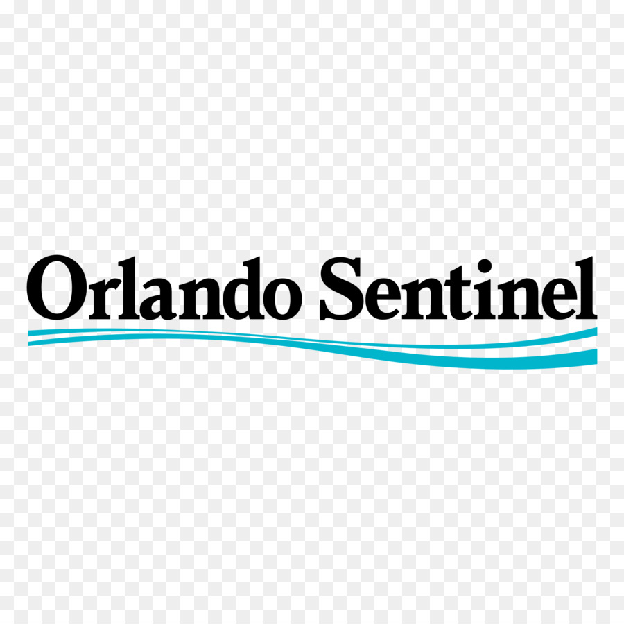 Orlando，Berkendara Internasional PNG