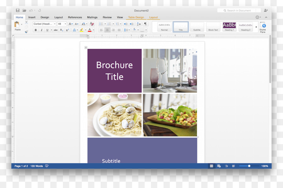 Microsoft Office 2016，Microsoft Office PNG