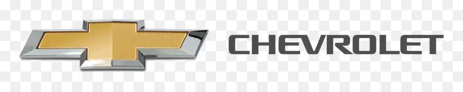 Logo Opel Dan Chevrolet，Mobil PNG