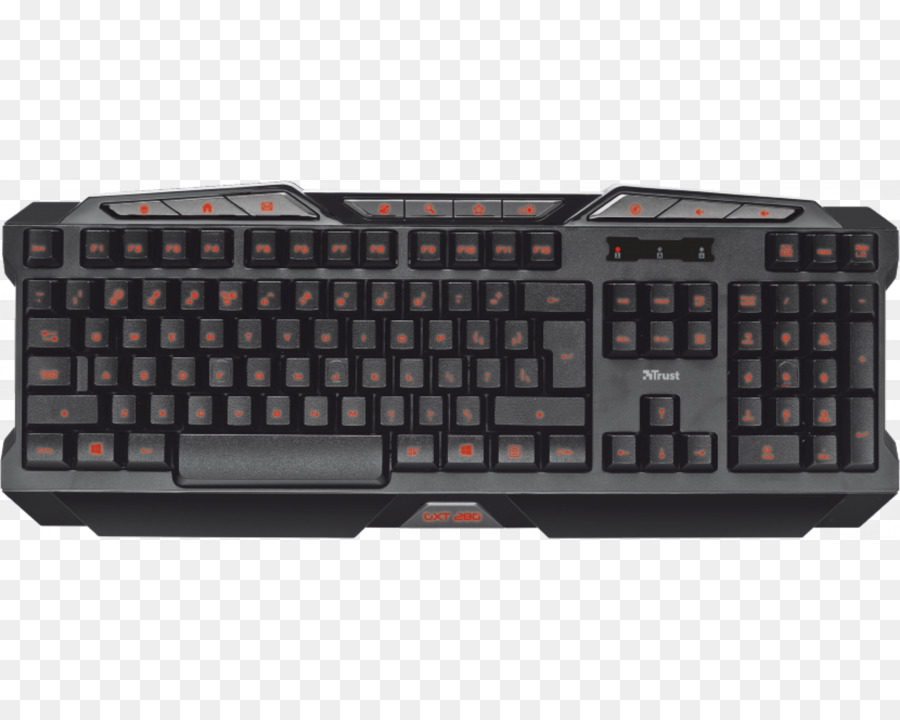 Keyboard Komputer，Amazoncom PNG
