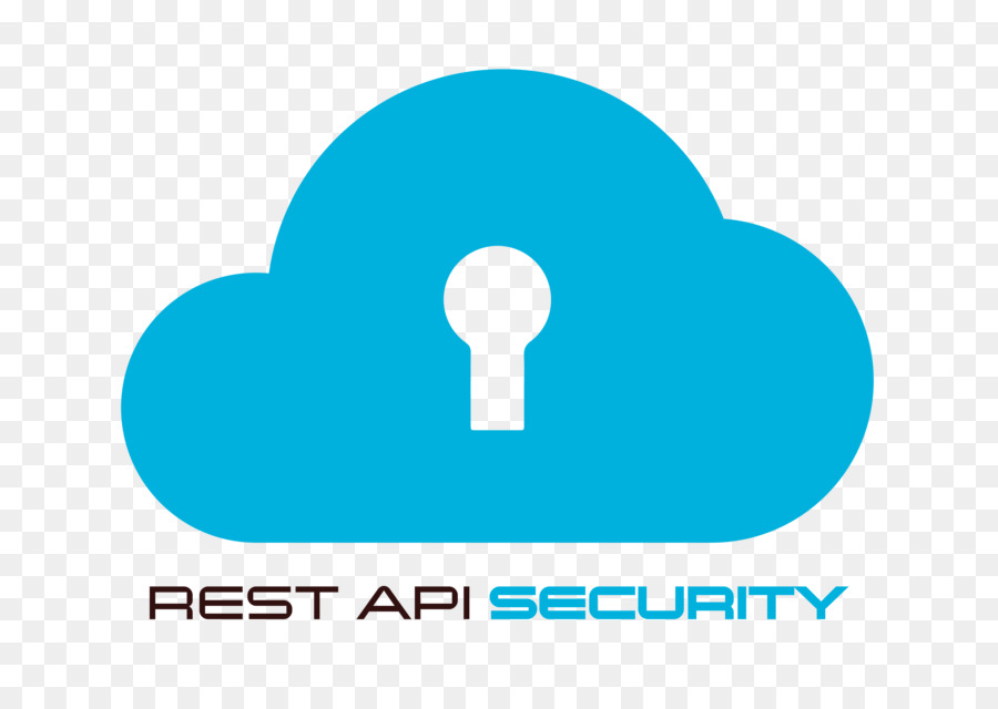 Logo，Rest PNG