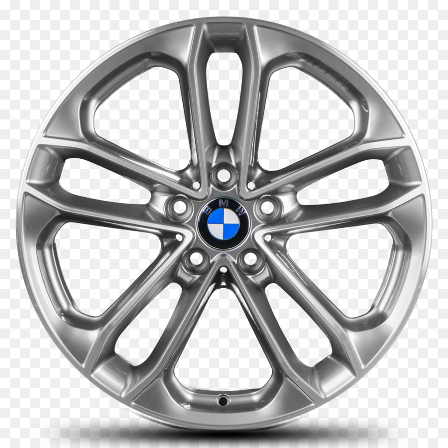 Roda Bmw，Mobil PNG