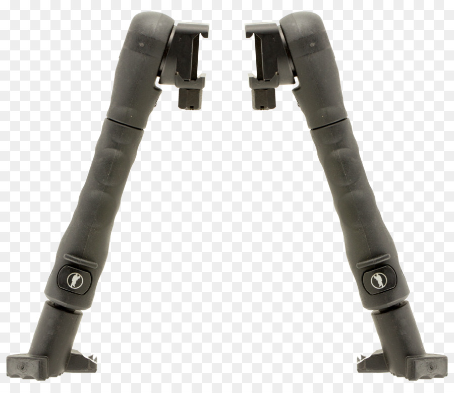 Bipod，Mendukung PNG