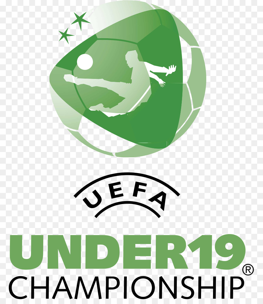 Uefa Eropa Under21 Kejuaraan，Nasional Inggris Under19 Tim Sepak Bola PNG