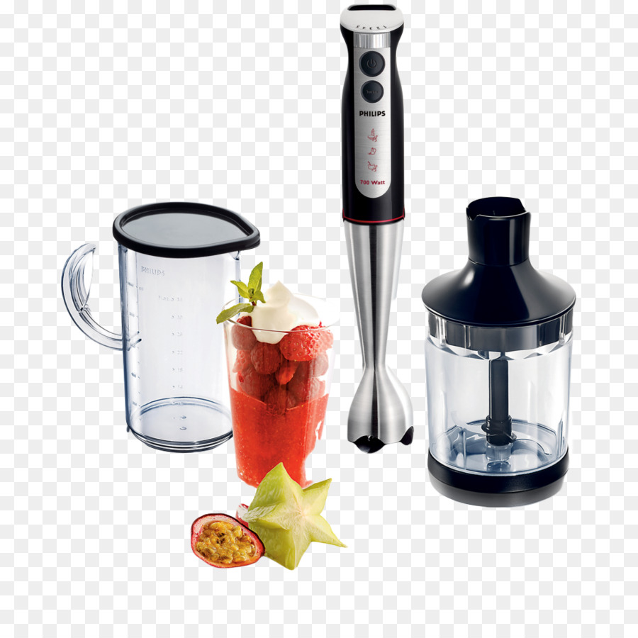 Blender，Dapur PNG