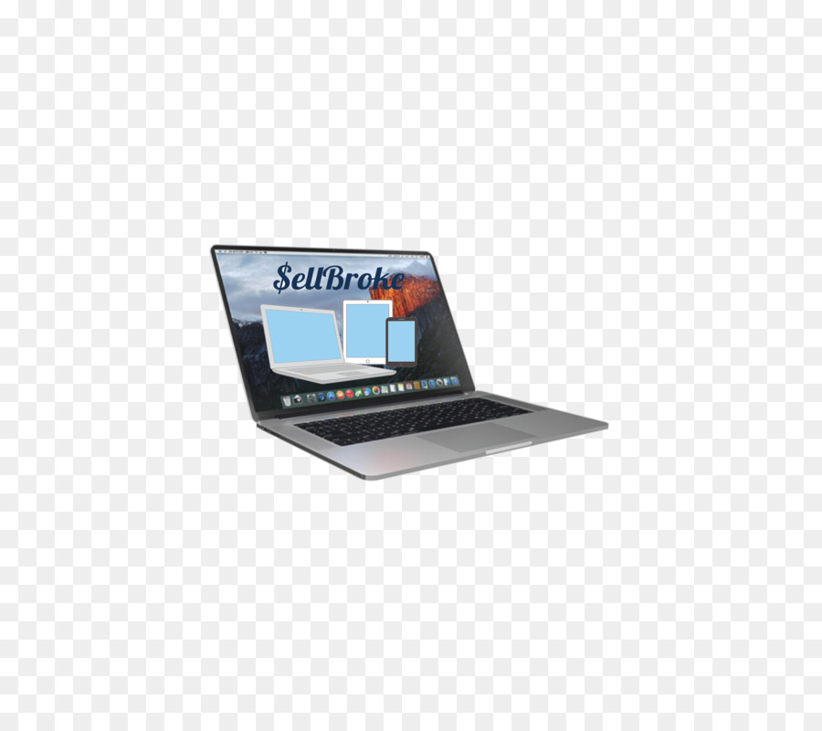 Laptop，Hp Pavilion PNG