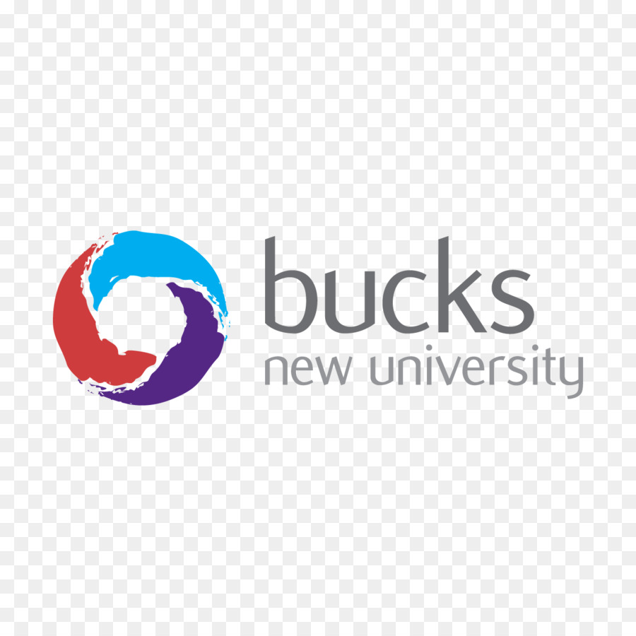 Logo Universitas Baru Bucks，Universitas PNG