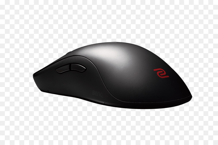 Mouse Komputer，Amazoncom PNG