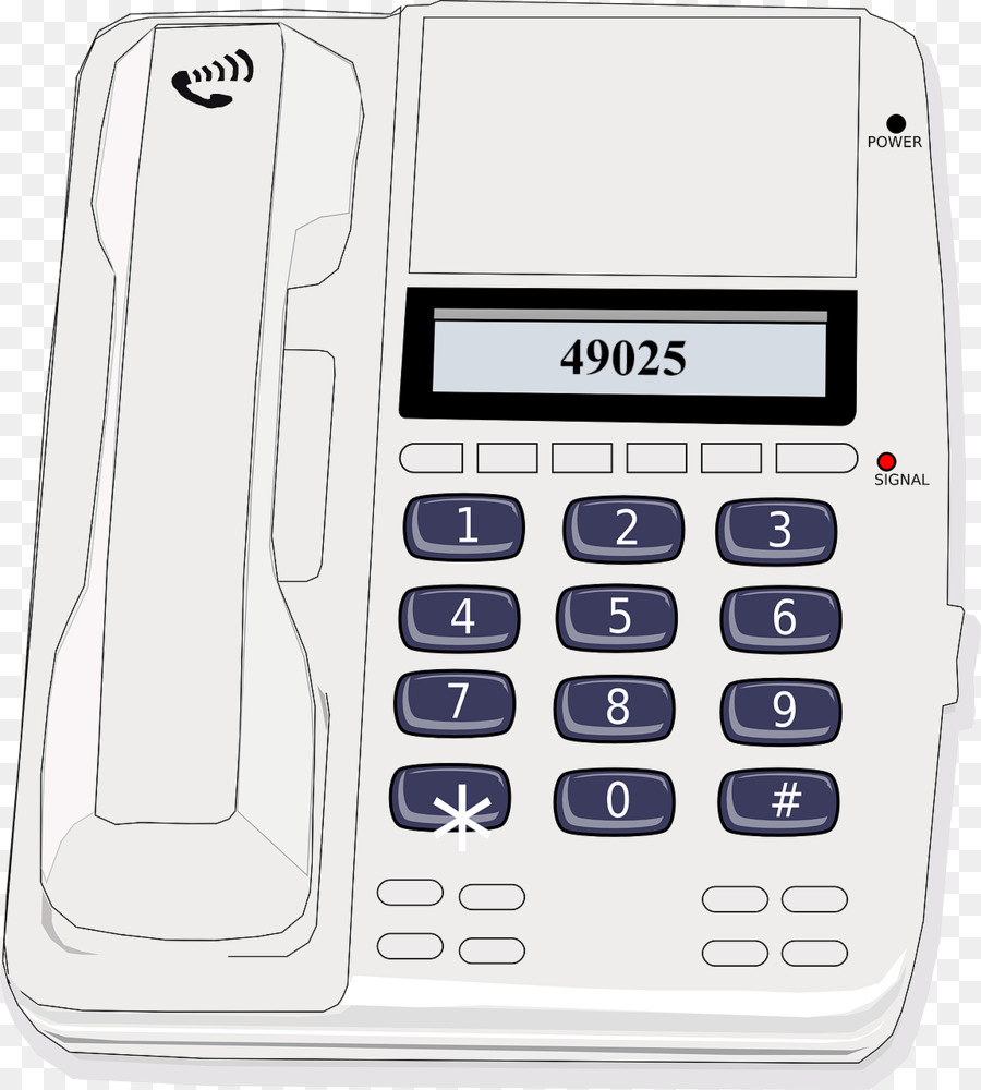 Telepon，Ponsel PNG