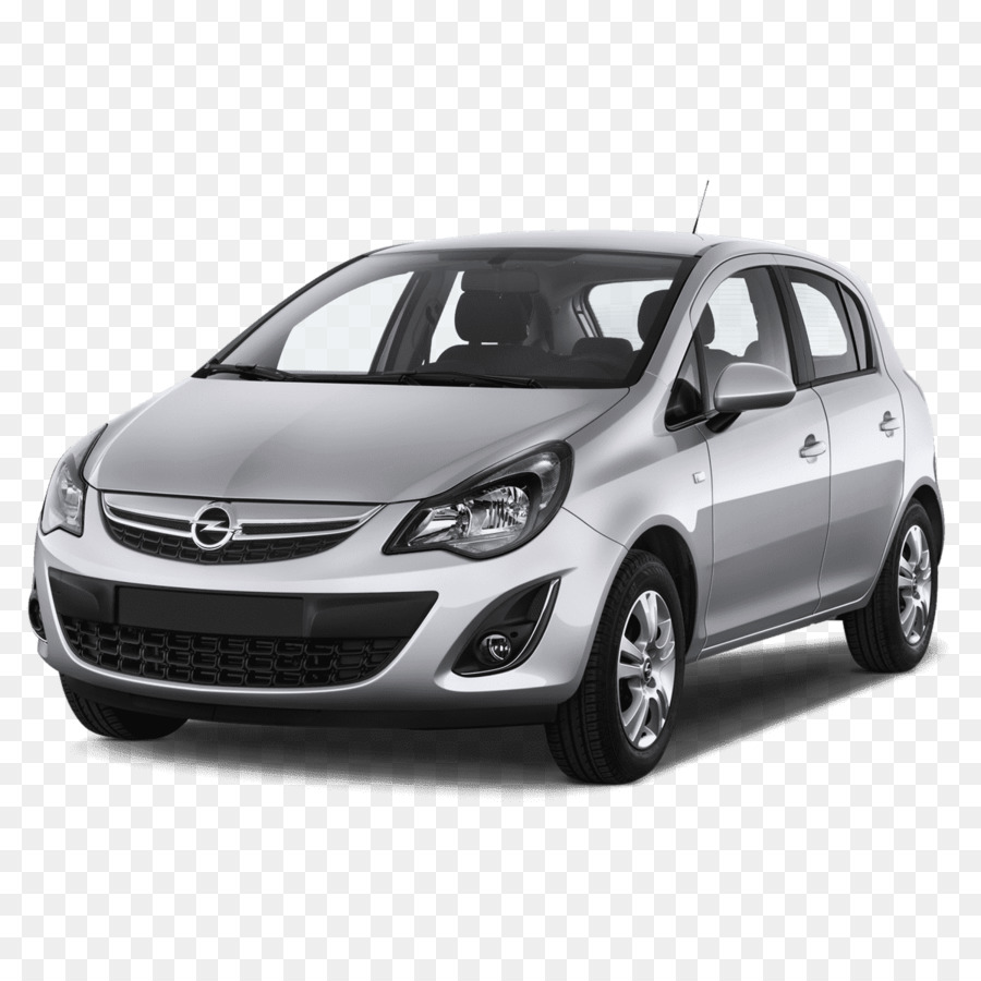 Mobil，Subaru PNG