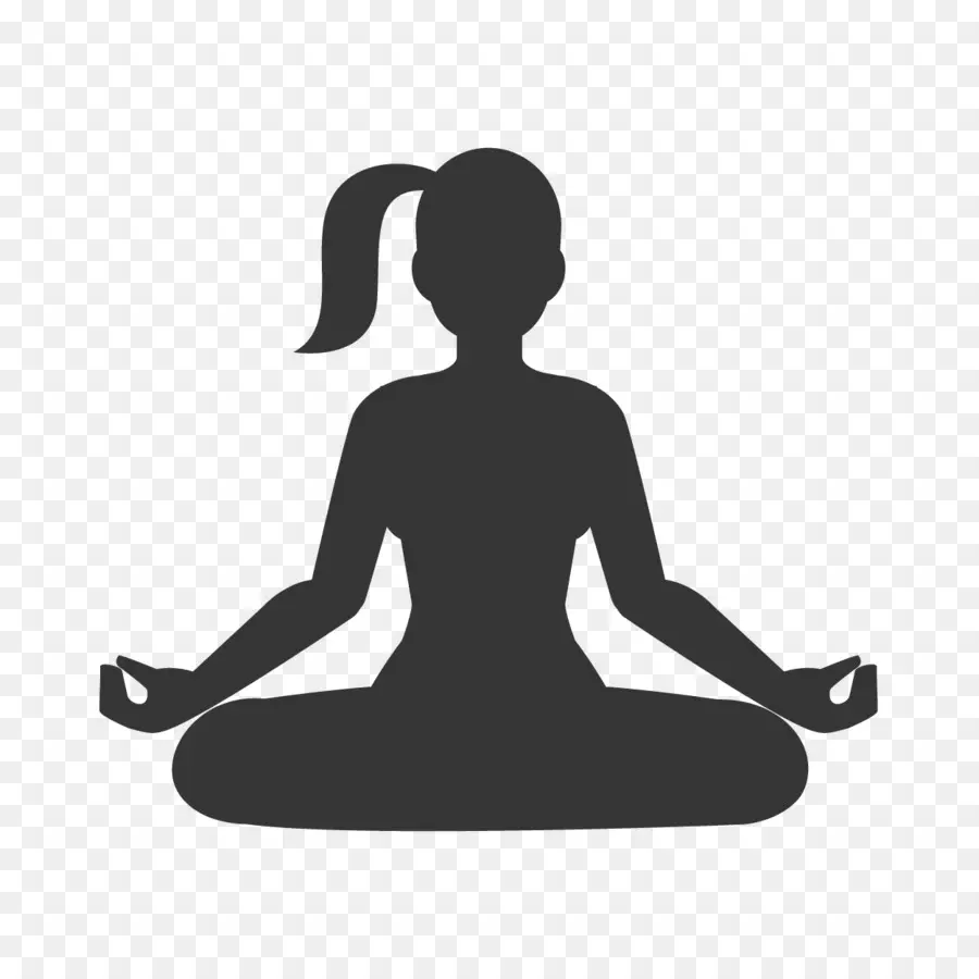 Yoga，Asana PNG