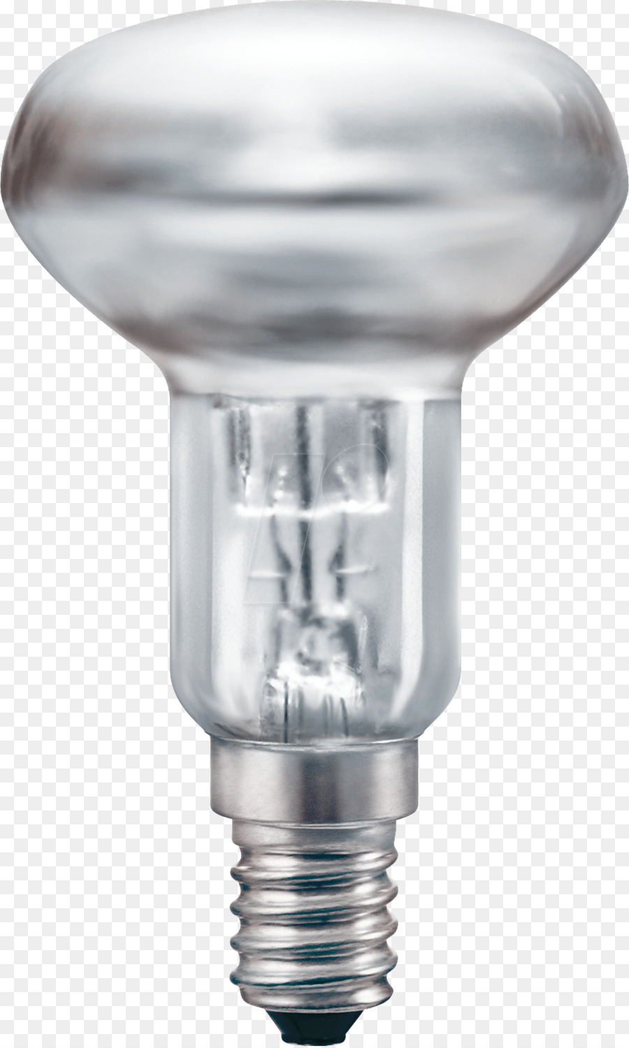 Bola Lampu，Listrik PNG