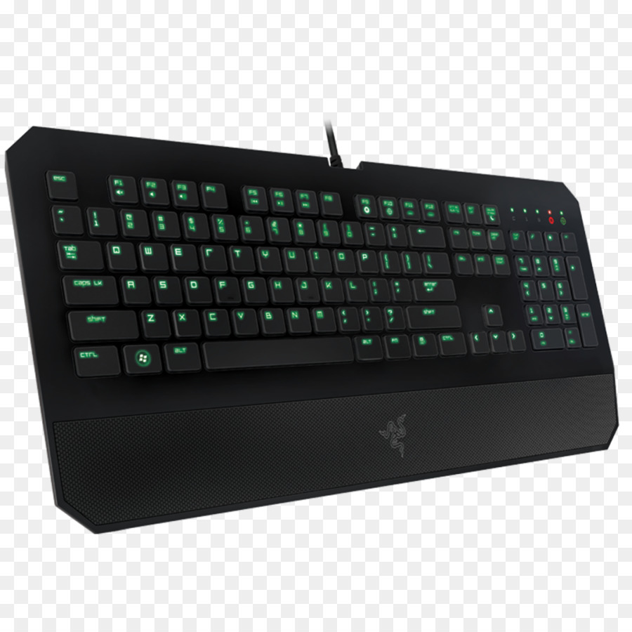 Keyboard Komputer，Chiclet Keyboard PNG