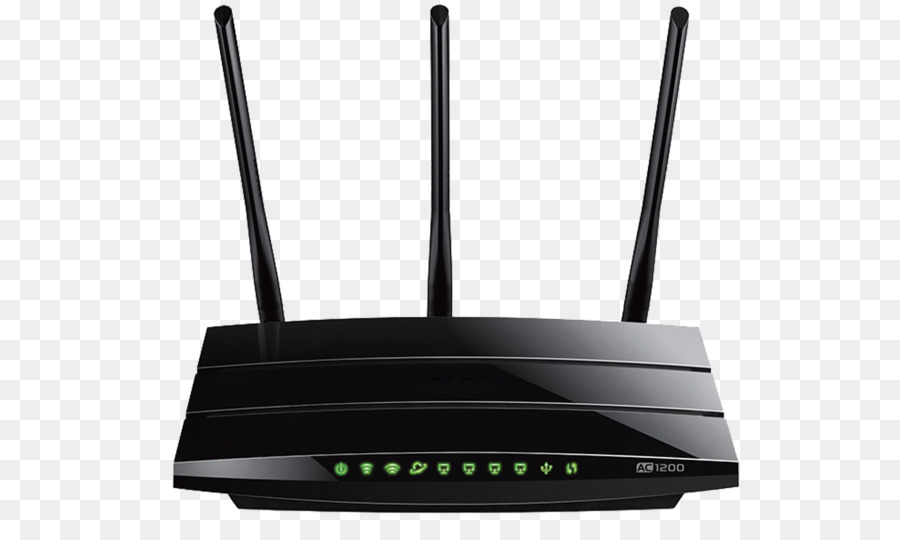 Router Wi Fi，Internet PNG