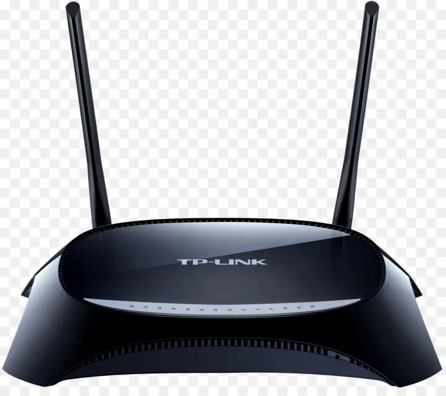 Router Tp Link，Wi Fi PNG