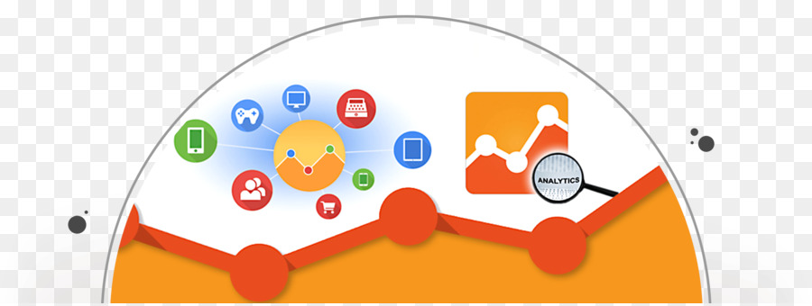 Google Analytics，Google Tag Manager PNG