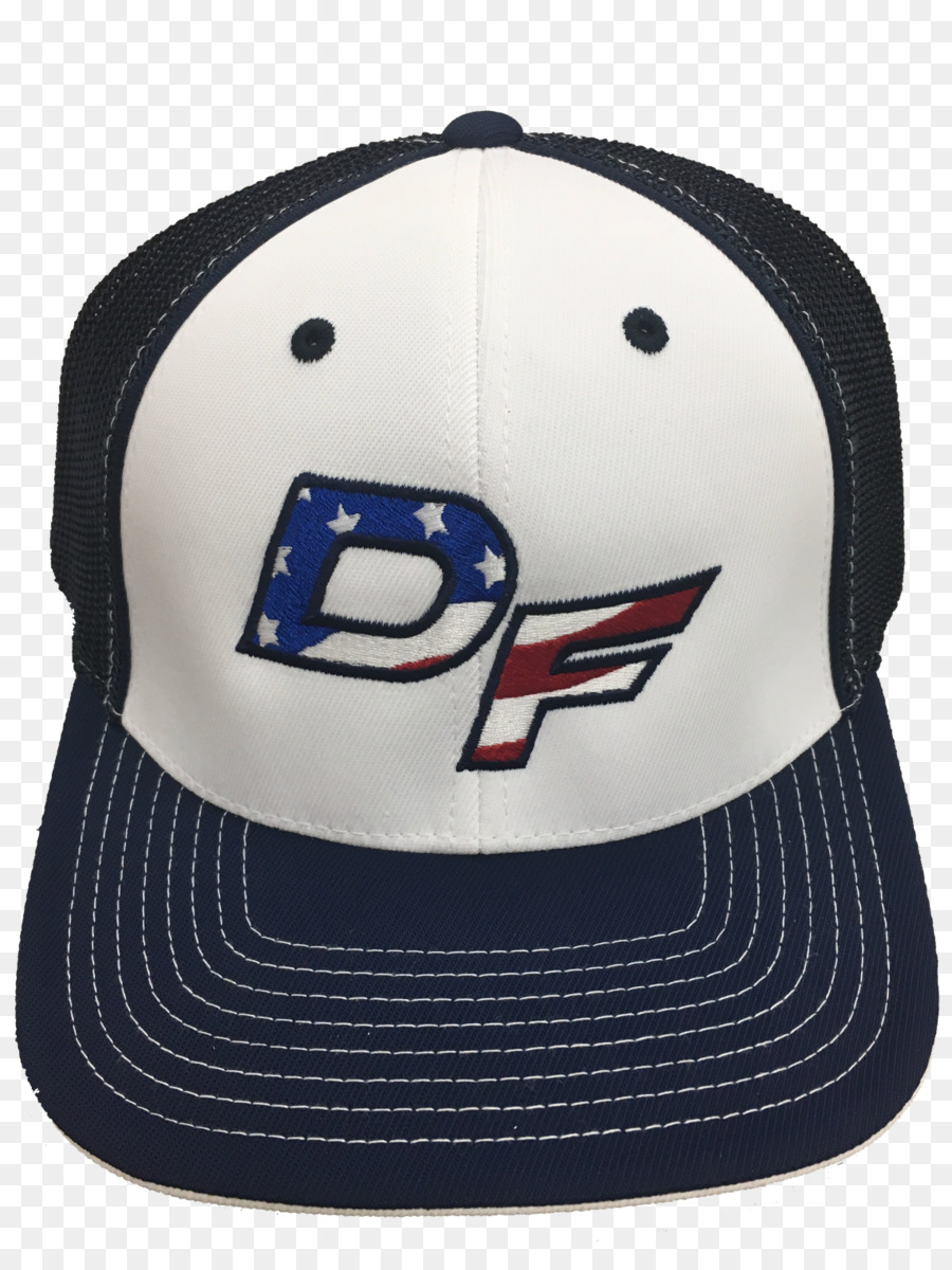 Topi Baseball，Topi PNG