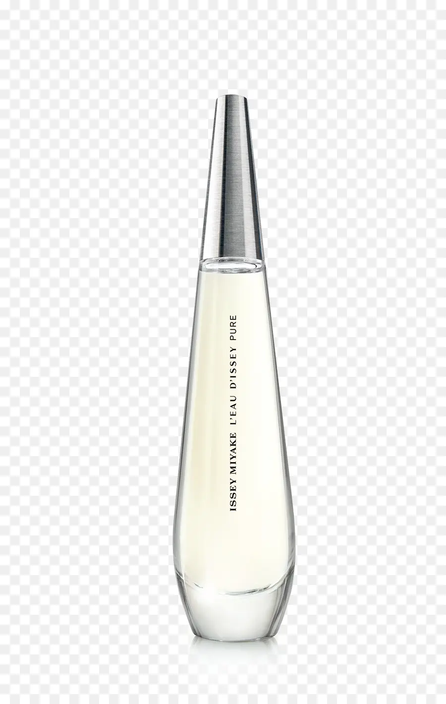 Botol Parfum，Parfum PNG