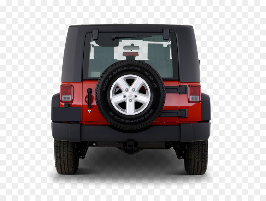 Mobil，Jeep PNG