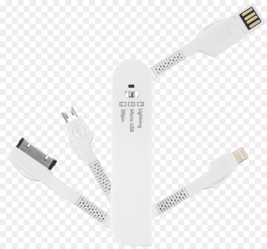 Kabel Listrik，Charger Baterai PNG