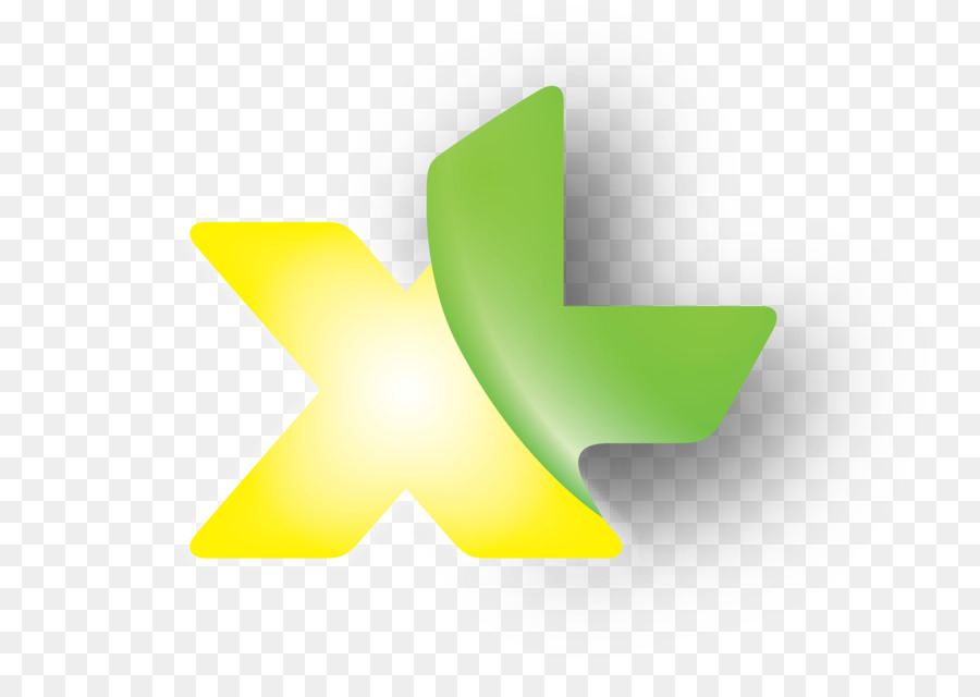 Logo, XL Axiata, Internet gambar png