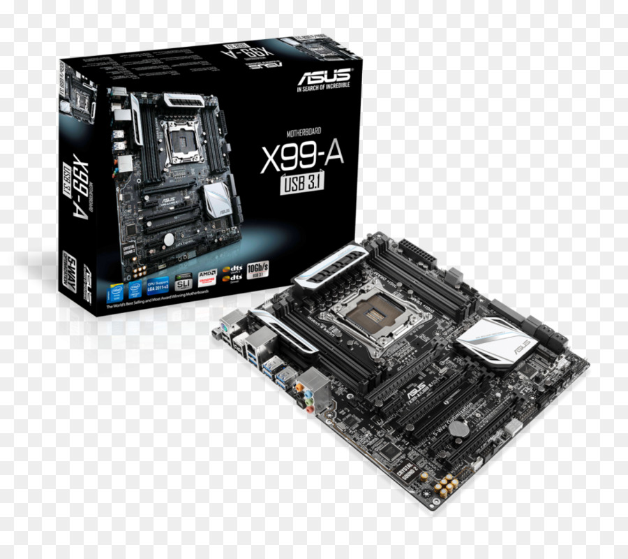 Soket Am4，Microatx PNG