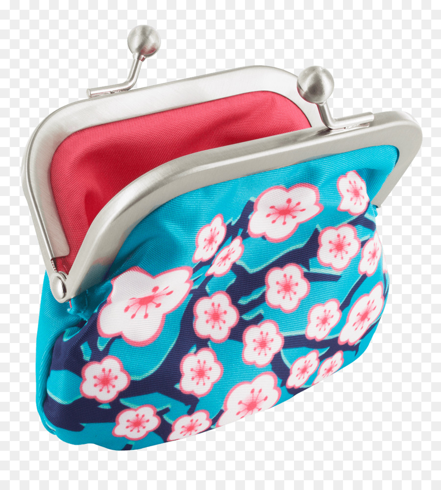 Dompet Koin，Tas PNG