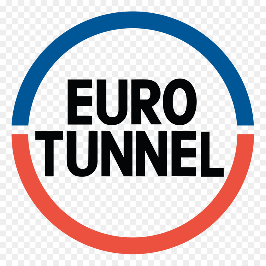 Terowongan Euro，Logo PNG