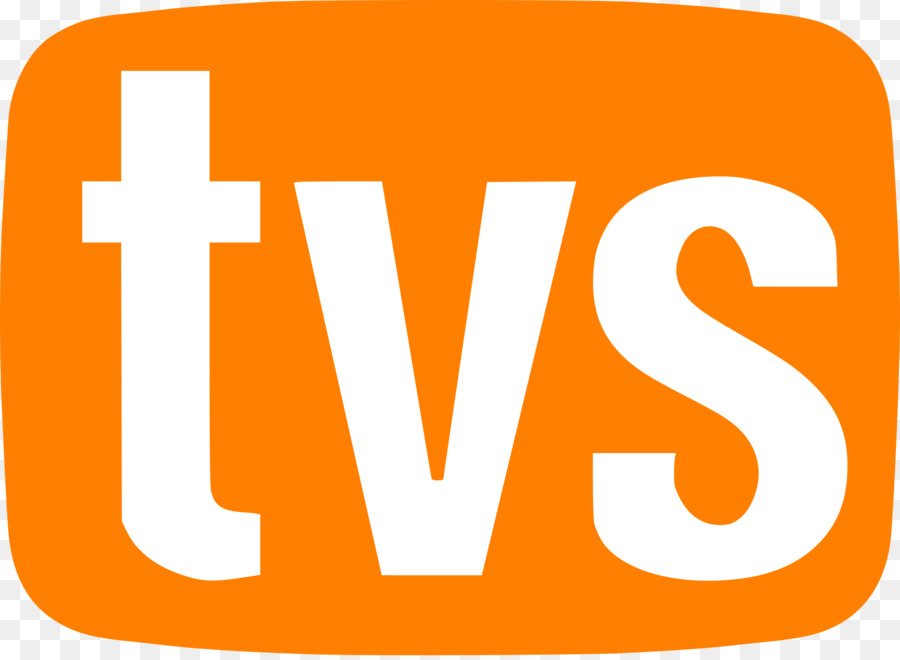 Sydney，Televisi PNG