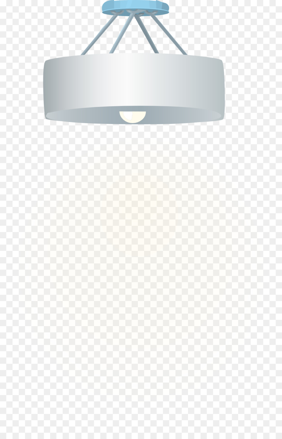 Cahaya，Lampu PNG