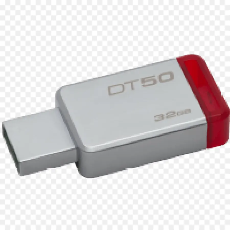 Drive Usb，Penyimpanan PNG