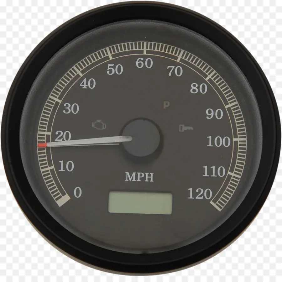 Gauge，Speedometer PNG