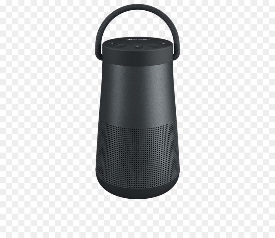 Bose Soundlink，Speaker Nirkabel PNG