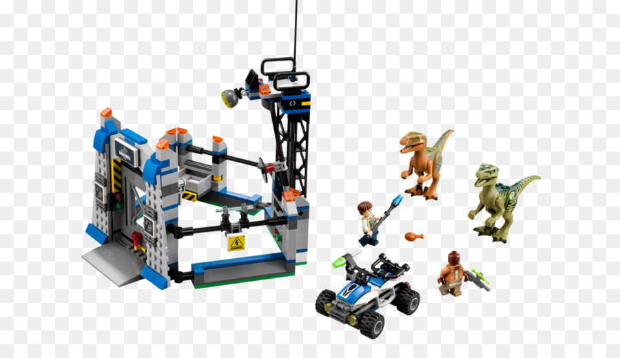 Paket Lego，Dinosaurus PNG