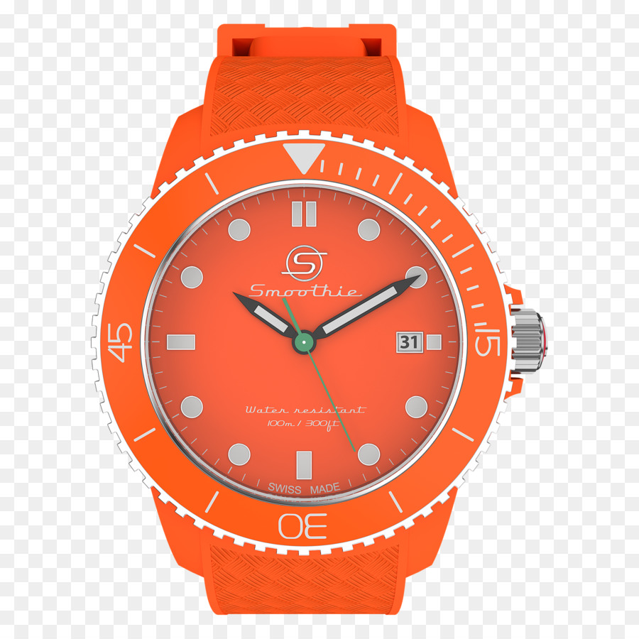 Omega Seamaster，Watch PNG