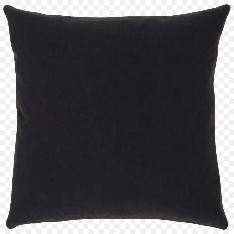 Bantal Hitam，Bantal PNG