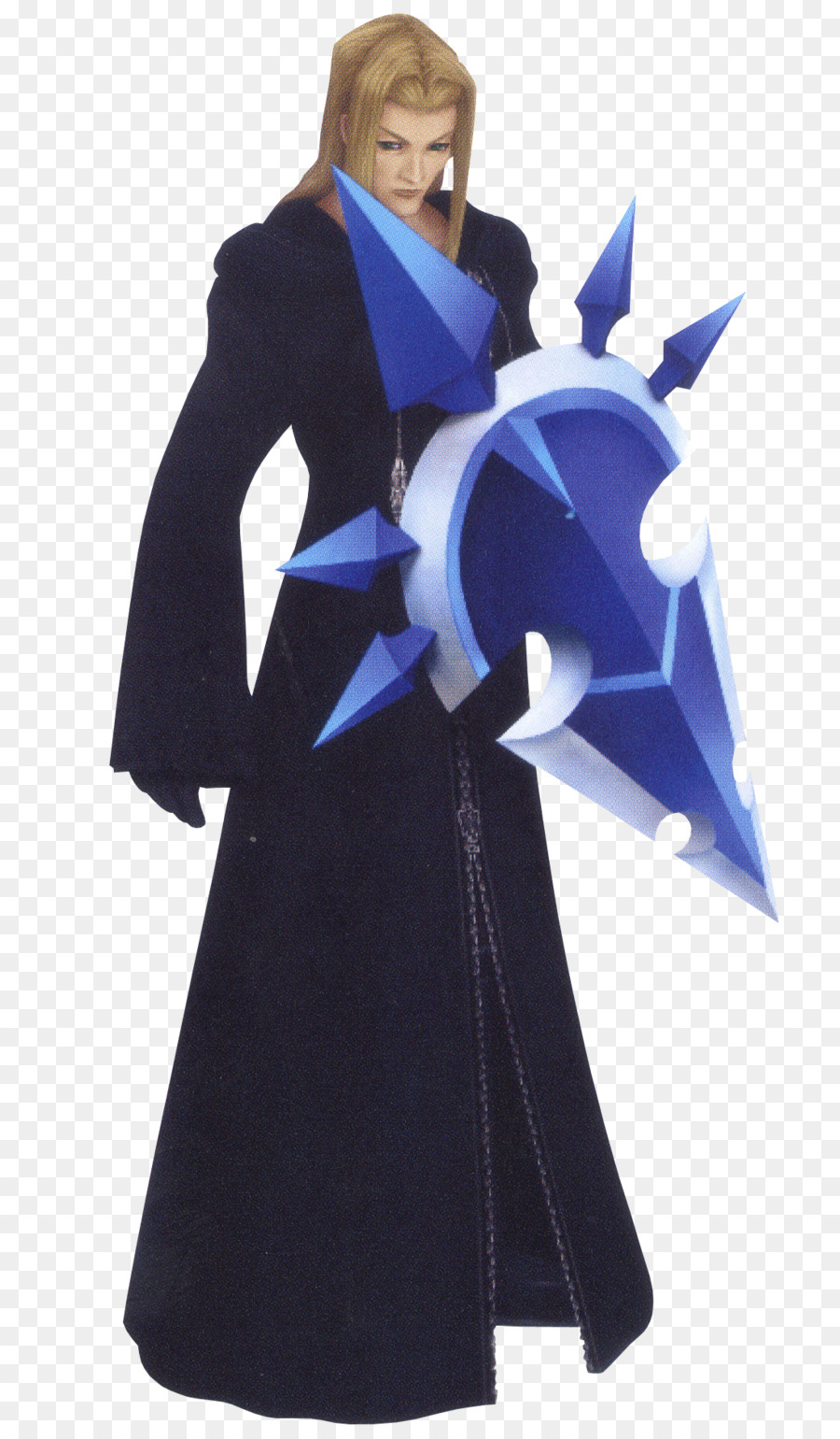 Kingdom Hearts Chain Of Memories，Kingdom Hearts Ii PNG