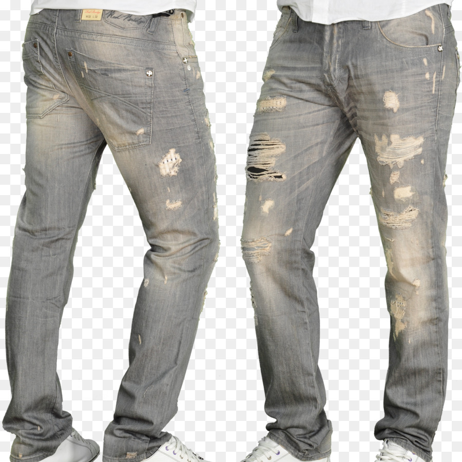 Denim，Celana Jeans PNG