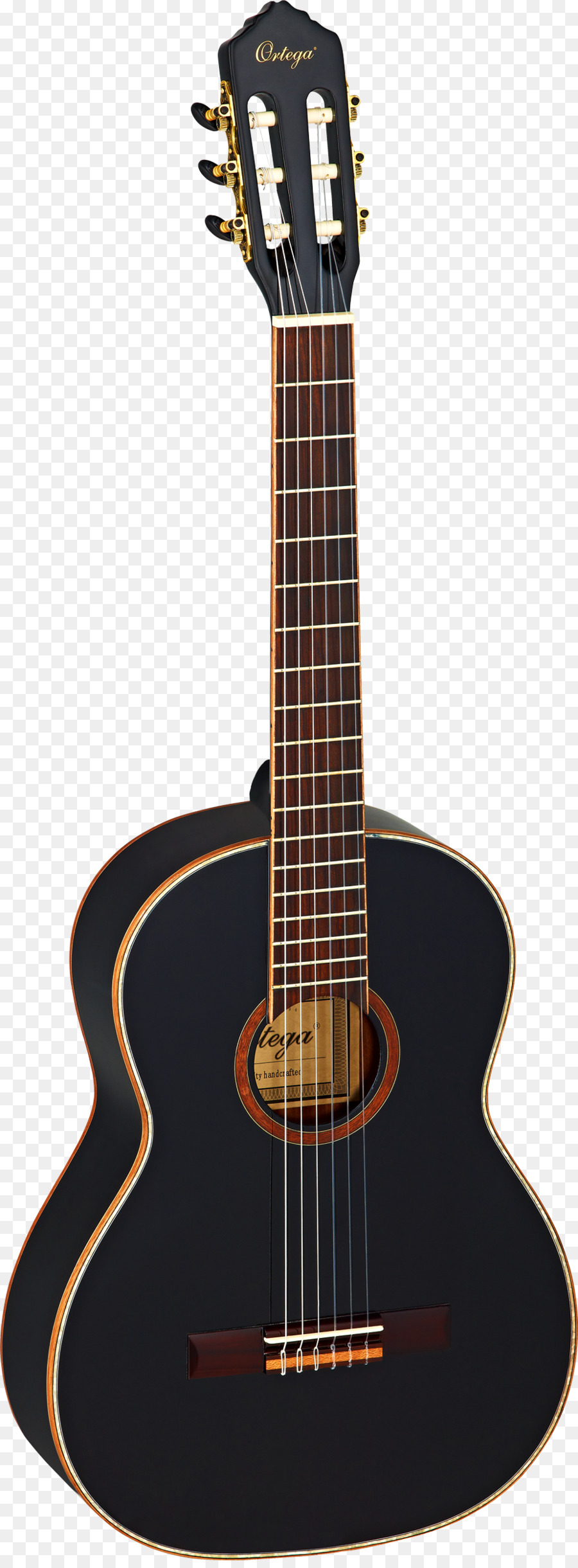 Gitar Hitam，Musik PNG