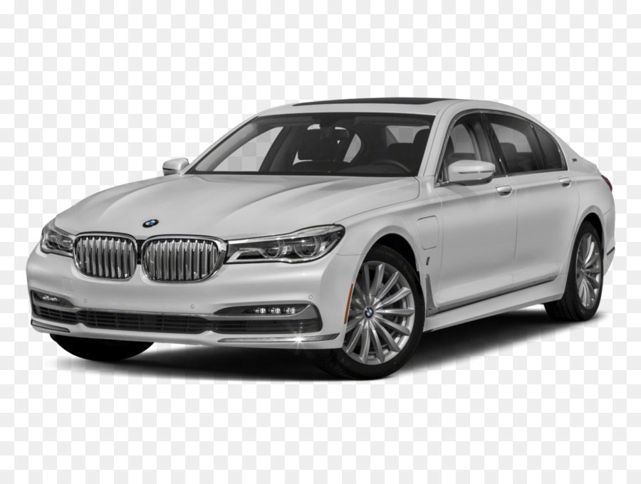 Bmw，Mobil PNG