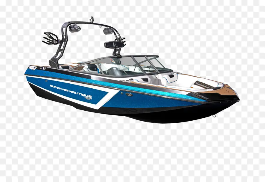 Air Nautique，Ski Air PNG