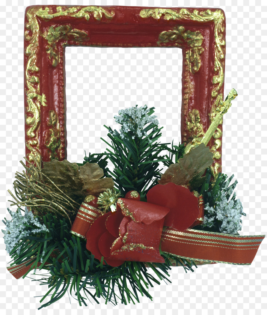 Natal，Ornamen Natal PNG